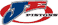 JE Piston - Corporate Logo